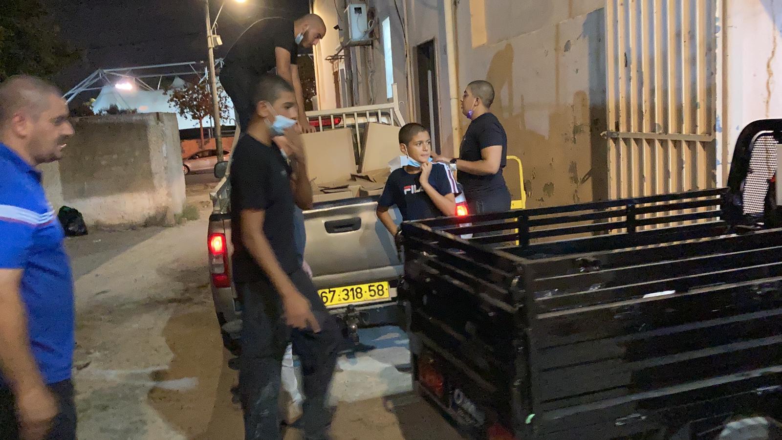 WhatsApp Image 2020-10-14 at 8.31.13 PM (1).jpeg.jpeg